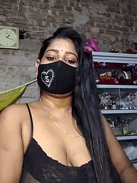 Sagarika-24 online show from 20, 10, 2025