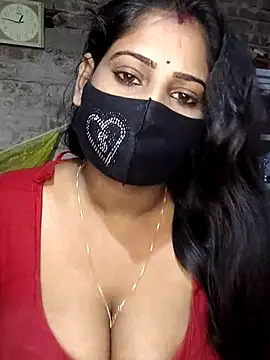 Sagarika-24 online show from 3, 11, 2025