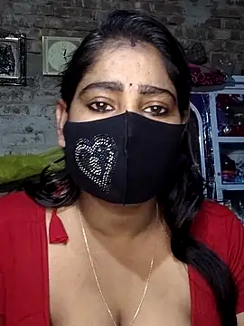 Snapshot of Sagarika-24 chatting on 10, 2, 2026 Sagarika-24 online show from 10, 2, 2026