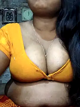 Snapshot of Sagarika-24 chatting on 24, 2, 2026 Sagarika-24 online show from 24, 2, 2026