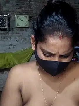 Snapshot of Sagarika-24 chatting on 3, 3, 2026 Sagarika-24 online show from 3, 3, 2026