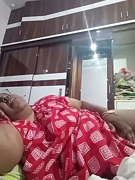 Pushpavathi 78 online show from 2, 2, 2025