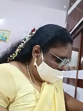 Pushpavathi 78 online show from 5, 2, 2025