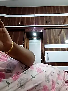 Pushpavathi 78 online show from 6, 2, 2025