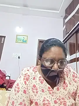 Pushpavathi 78 online show from 8, 2, 2025