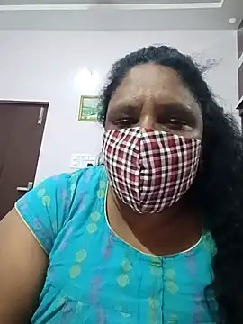 Pushpavathi 78 online show from 9, 2, 2025