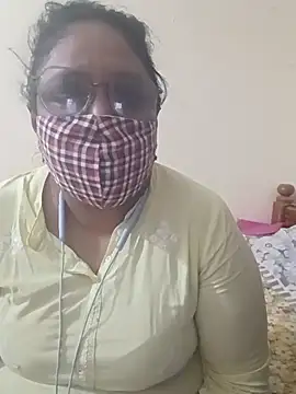 Pushpavathi 78 online show from 11, 2, 2025