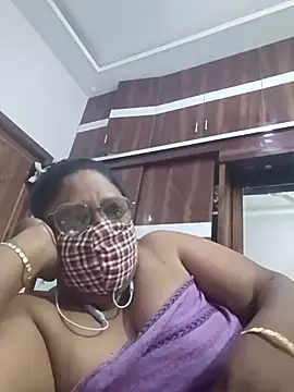 Pushpavathi 78 online show from 11, 2, 2025