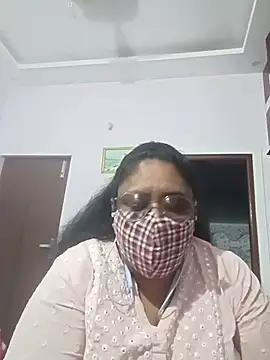 Pushpavathi 78 online show from 12, 2, 2025