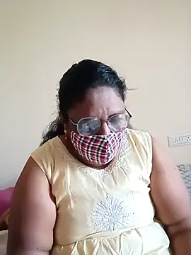 Pushpavathi 78 online show from 15, 2, 2025