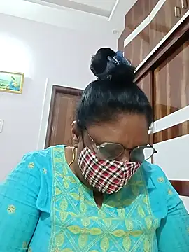 Pushpavathi 78 online show from 7, 3, 2025