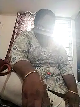 Pushpavathi 78 online show from 9, 10, 2025