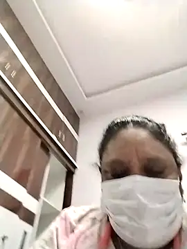 Pushpavathi 78 online show from 14, 10, 2025