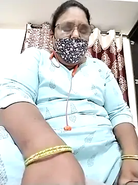 Pushpavathi 78 online show from 17, 10, 2025