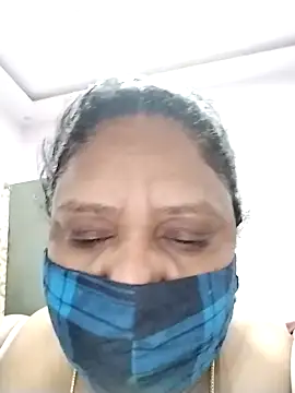 Pushpavathi 78 online show from 14, 11, 2025