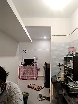 Pushpavathi 78 online show from 20, 11, 2025