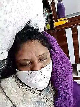 Pushpavathi 78 online show from 21, 11, 2025