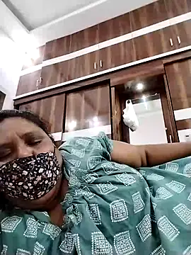 Pushpavathi 78 online show from 30, 11, 2025