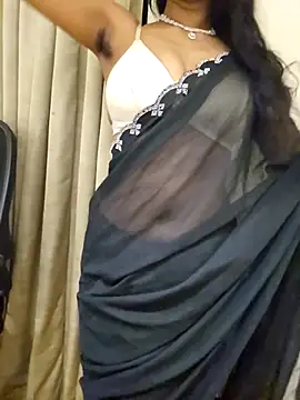 Tanisha789 online show from 6, 1, 2026