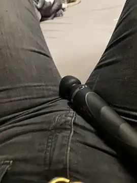 Ana-05 online show from 30, 10, 2025