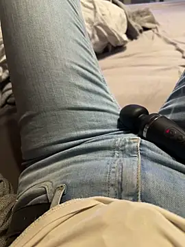 Ana-05 online show from 15, 12, 2025