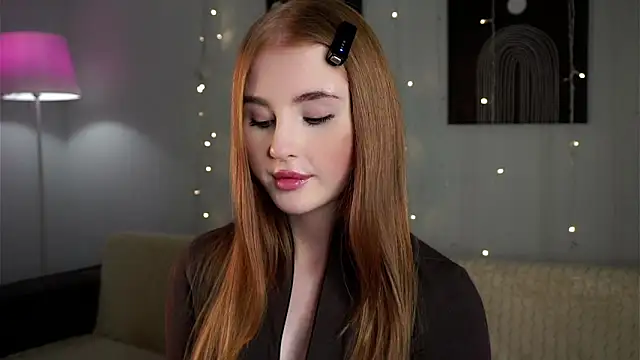DawnAcreman online show from 20, 1, 2025