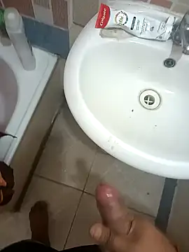 pedritolobito online show from 18, 12, 2024