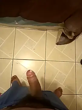 pedritolobito online show from 7, 1, 2025