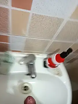 pedritolobito online show from 24, 1, 2025