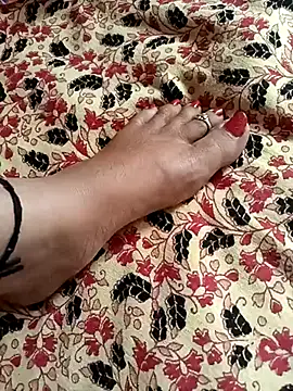 lakey91girl online show from 25, 2, 2025