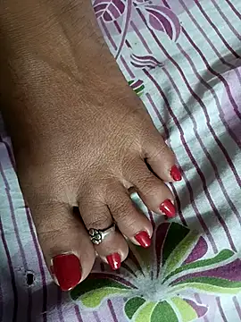 lakey91girl online show from 25, 2, 2025