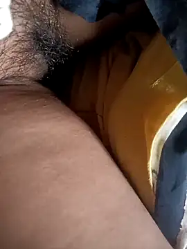 lakey91girl online show from 23, 9, 2025