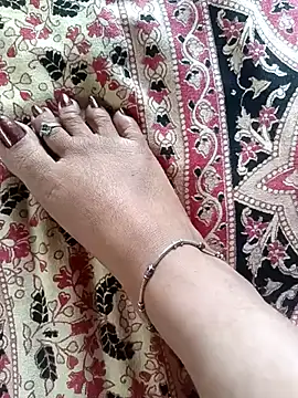 lakey91girl online show from 28, 10, 2025