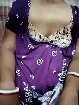 lakey91girl online show from 18, 12, 2025