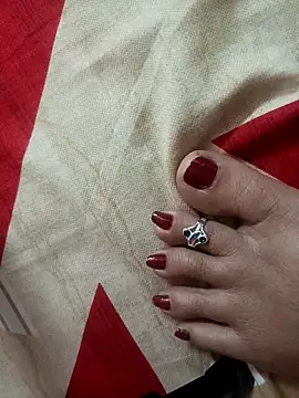 lakey91girl online show from 23, 2, 2026