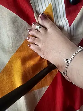 lakey91girl online show from 9, 3, 2026