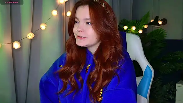 EnnySunrise online show from 12, 10, 2025