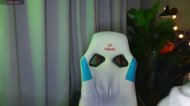 EnnySunrise online show from 23, 10, 2025