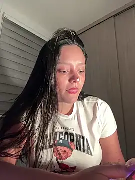 kenndall 21 online show from 17, 3, 2026