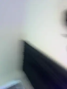 Snapshot of IamSteph13 chatting on 7, 2, 2026 IamSteph13 online show from 7, 2, 2026