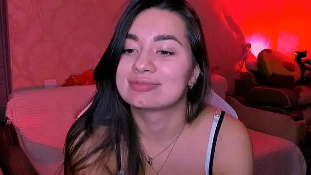 Swee Alicee online show from 8, 10, 2025