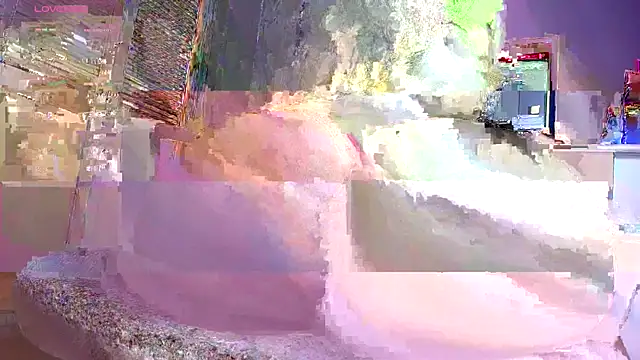 Snapshot of marilynetthan chatting on 21, 10, 2025 marilynetthan online show from 21, 10, 2025