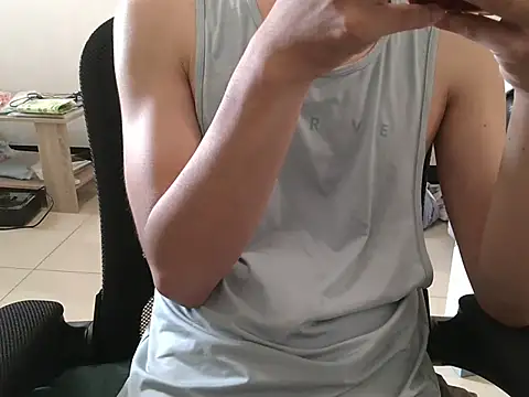 sexysmboy69 online show from 21, 9, 2025