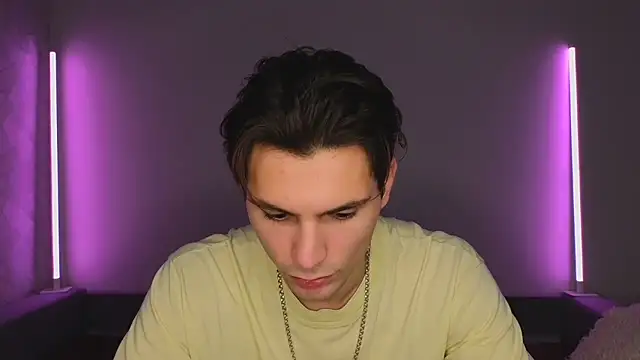 denlover1 online show from 6, 1, 2026