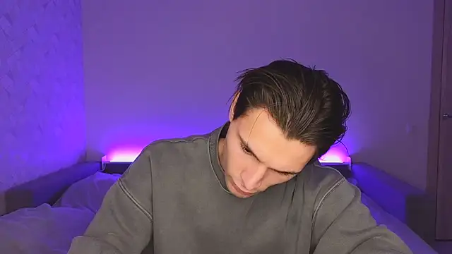 denlover1 online show from 5, 3, 2026