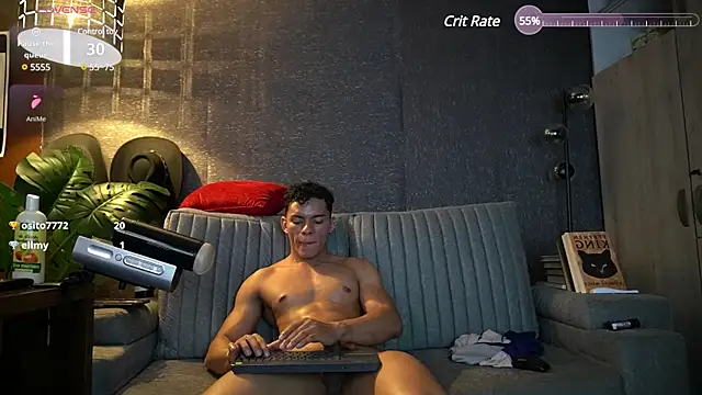  EUFRATES  online show from 11, 3, 2025