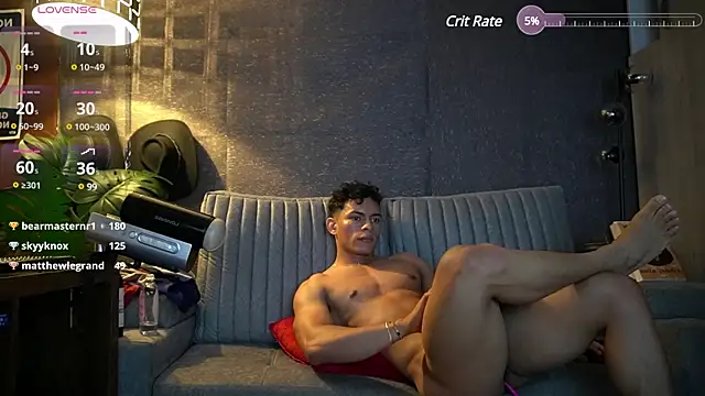  EUFRATES  online show from 16, 3, 2025