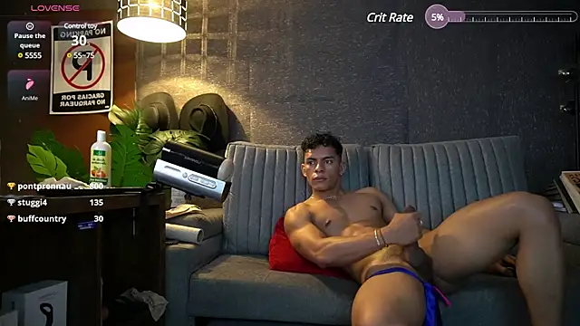  EUFRATES  online show from 21, 3, 2025