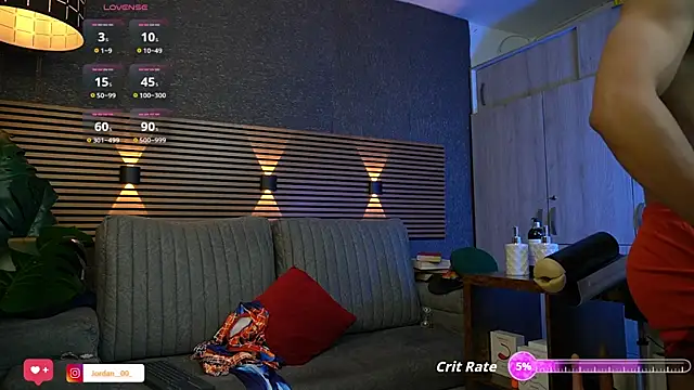  EUFRATES  online show from 20, 9, 2025