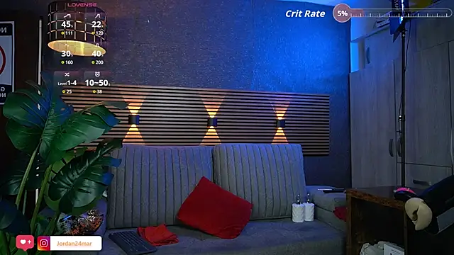  EUFRATES  online show from 5, 11, 2025